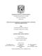 0864635.pdf.jpg