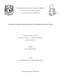 0812319.pdf.jpg