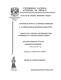 0842100.pdf.jpg