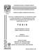 0867019.pdf.jpg