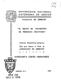 0193174.pdf.jpg