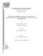 0862417.pdf.jpg