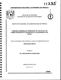0336147.pdf.jpg