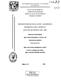 0310281.pdf.jpg