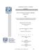 0864552.pdf.jpg