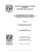 0857437.pdf.jpg