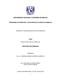 0870807.pdf.jpg