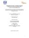 0862102.pdf.jpg