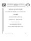 0856965.pdf.jpg