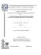 0867350.pdf.jpg