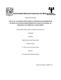 0760580.pdf.jpg