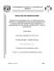 0869617.pdf.jpg
