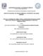 0829305.pdf.jpg