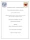 0847038.pdf.jpg