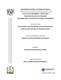 0865743.pdf.jpg