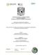0825828.pdf.jpg