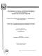 0858360.pdf.jpg