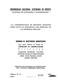 0838740.pdf.jpg