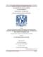 0716166.pdf.jpg