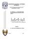 0635532_A1.pdf.jpg