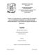 0820961.pdf.jpg