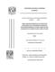 0867930.pdf.jpg