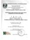 0845152.pdf.jpg