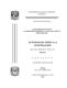 0863460.pdf.jpg