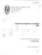 287638.pdf.jpg