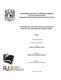0862441.pdf.jpg