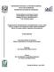 0861632.pdf.jpg