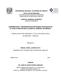 0729508.pdf.jpg
