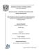 0861922.pdf.jpg