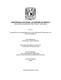 0862658.pdf.jpg