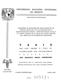 0345731.pdf.jpg