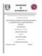 0863093.pdf.jpg