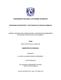 0863200.pdf.jpg