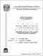 0811283_A1.pdf.jpg