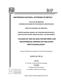0686227.pdf.jpg