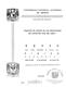 0345851_A1.pdf.jpg