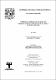 0820135.pdf.jpg