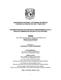 0861496.pdf.jpg
