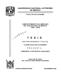 0349930_A1.pdf.jpg