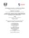 0855561.pdf.jpg