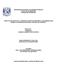 0859935.pdf.jpg