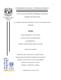 0866682.pdf.jpg