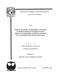 0864943.pdf.jpg
