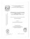 0699647.pdf.jpg
