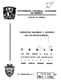 0163740.pdf.jpg
