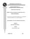 0854270.pdf.jpg